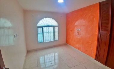VENTA DE APARTAMENTO UBICADO EN EL SECTOR SANTA BARBARA EN LA CIUDAD DE IBAGUE