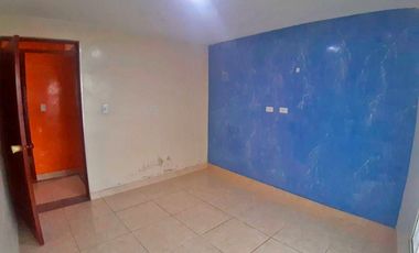 VENTA DE APARTAMENTO UBICADO EN EL SECTOR SANTA BARBARA EN LA CIUDAD DE IBAGUE