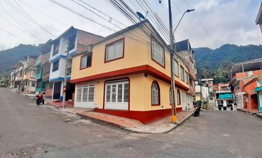 VENTA DE APARTAMENTO UBICADO EN EL SECTOR SANTA BARBARA EN LA CIUDAD DE IBAGUE