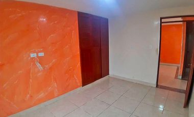 VENTA DE APARTAMENTO UBICADO EN EL SECTOR SANTA BARBARA EN LA CIUDAD DE IBAGUE