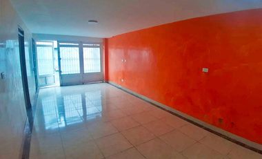 VENTA DE APARTAMENTO UBICADO EN EL SECTOR SANTA BARBARA EN LA CIUDAD DE IBAGUE