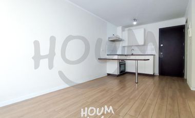 Departamento Ecuador ID: 84222s