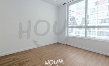 Departamento Ecuador ID: 84222s