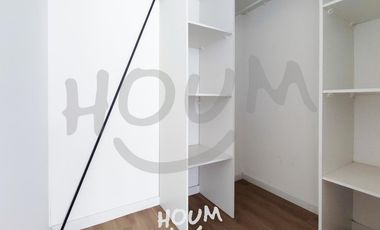 Departamento Ecuador ID: 84222s