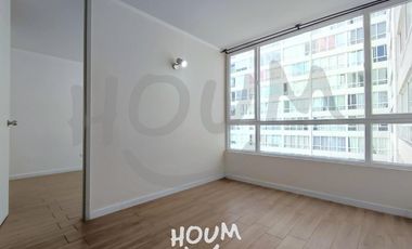 Departamento Ecuador ID: 84222s