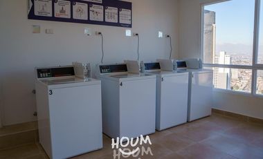 Departamento Ecuador ID: 84222s