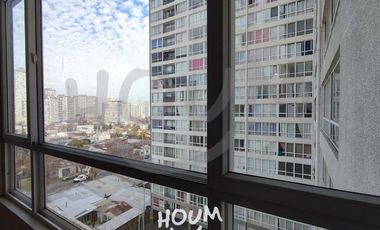 Departamento Ecuador ID: 84222s