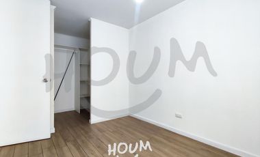 Departamento Ecuador ID: 84222s