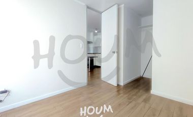 Departamento Ecuador ID: 84222s