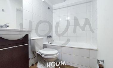 Departamento Ecuador ID: 84222s