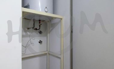 Departamento Ecuador ID: 84222s