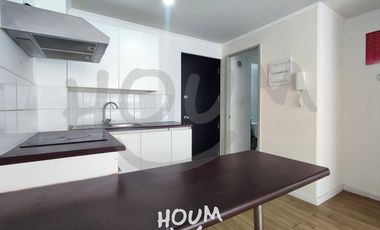 Departamento Ecuador ID: 84222s