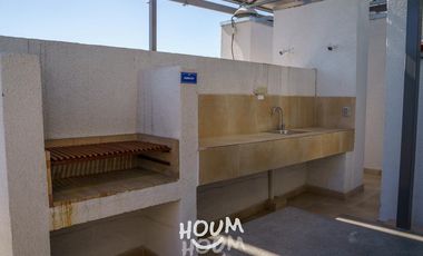 Departamento Ecuador ID: 84222s