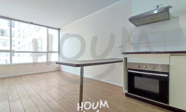 Departamento Ecuador ID: 84222s