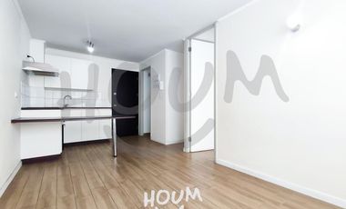 Departamento Ecuador ID: 84222s