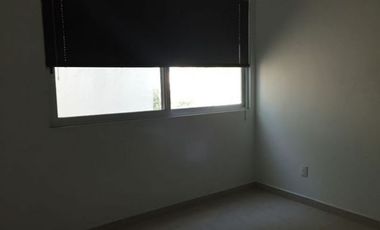 RENTA DEPARTAMENTO AMUEBLADO MILENIO III EN CONDOMINIO CON ALBERCA