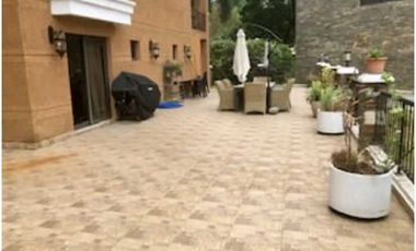 APARTAMENTO AMOBLADO CLAYTON 3 REC EMBASSY CLUB