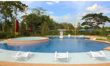 3-4 Bedroom Ready for occupancy at Sucat