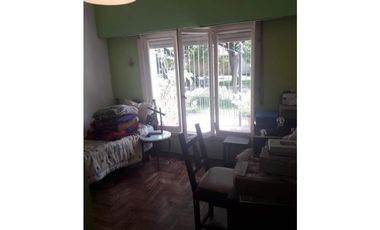 VENDO CHALET (4) Ambientes- PARQUE LURO