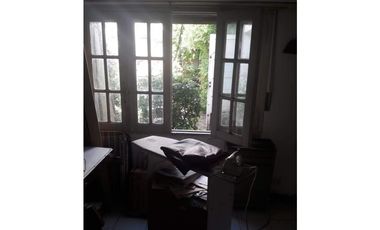 VENDO CHALET (4) Ambientes- PARQUE LURO