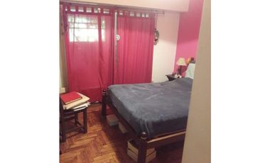 VENDO CHALET (4) Ambientes- PARQUE LURO