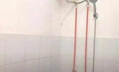 SIAP HUNI FULL FURNISHED DI AHMAD YANI PUSATKOTA kiarapark Padasuka