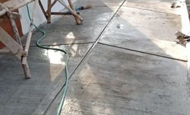 Rumah Baru Di Cimuning, Untuk Yang Indent Juga Ada.