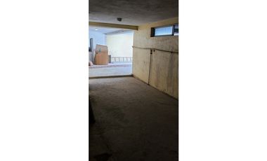 Hotel en venta Puerto Cayo Manabi