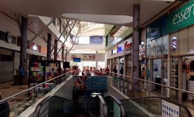 local en arriendo en las vegas. Cod A6148