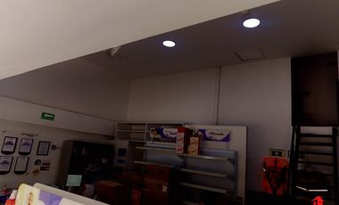 local en arriendo en las vegas. Cod A6148