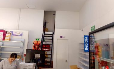 local en arriendo en las vegas. Cod A6148