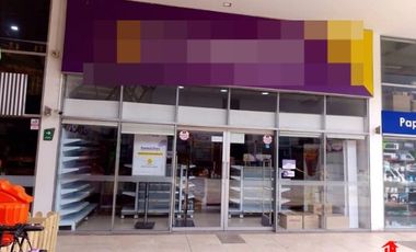 local en arriendo en las vegas. Cod A6148
