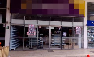 local en arriendo en las vegas. Cod A6148
