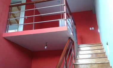 Casa en venta en Villa Ballester