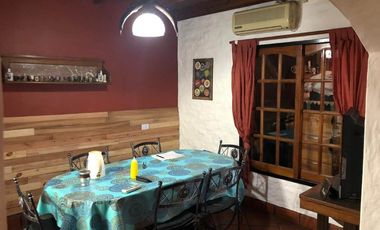 Casa en venta en Villa Ballester