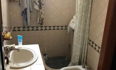 Casa en venta en Villa Ballester