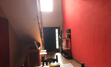 Casa en venta en Villa Ballester