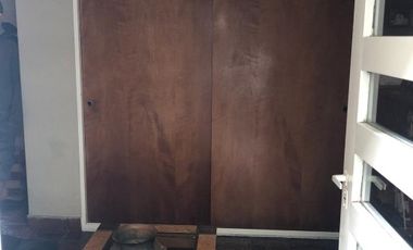 Casa en venta en Villa Ballester