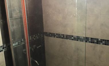 Casa en venta en Villa Ballester