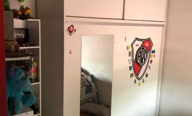 Casa en venta en Villa Ballester