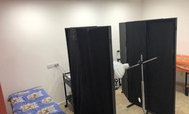 Casa en venta en Villa Ballester