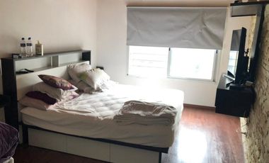 Casa en venta en Villa Ballester