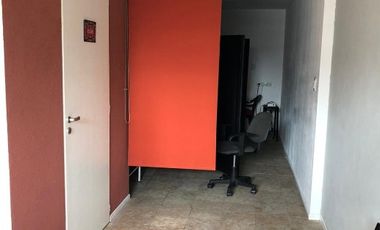 Casa en venta en Villa Ballester