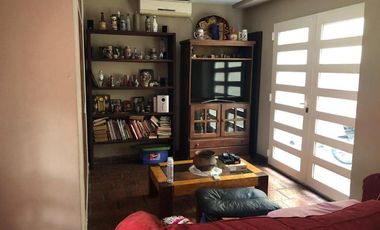 Casa en venta en Villa Ballester