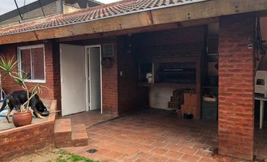 Casa en venta en Villa Ballester