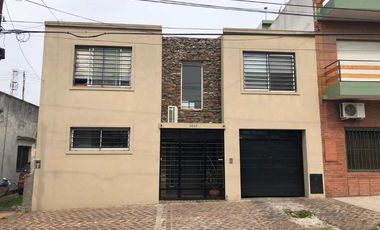 Casa en venta en Villa Ballester