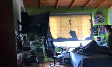 Casa en venta en Villa Ballester