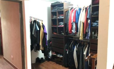 Casa en venta en Villa Ballester