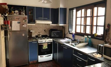 Casa en venta en Villa Ballester