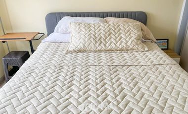 Departamento Nueva aurora ID: 150426r